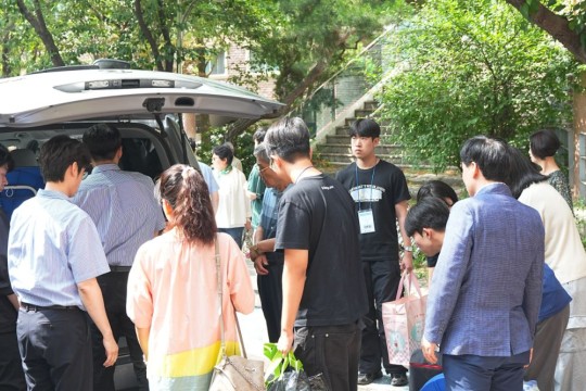 0628-0701 CCC와 함께하는 도시전도