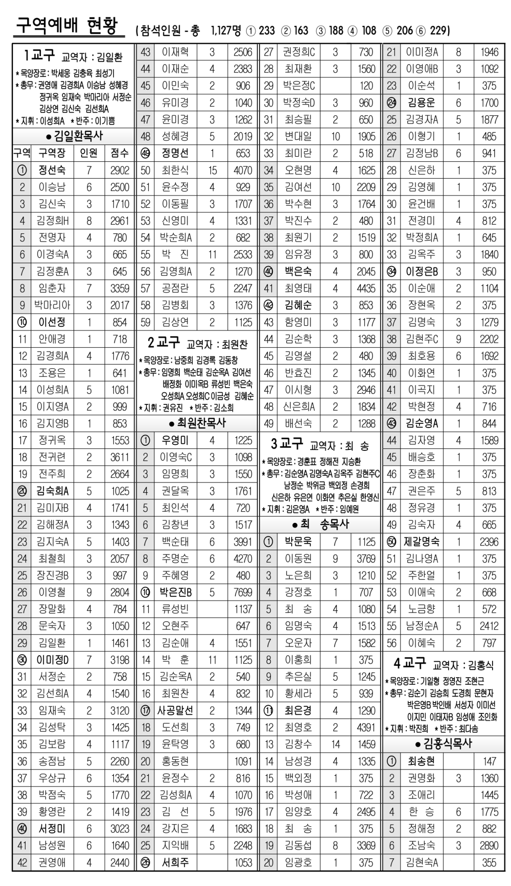 2b8cd5928caec7db2600c1d8cbe761f0_1792215904_5323.png