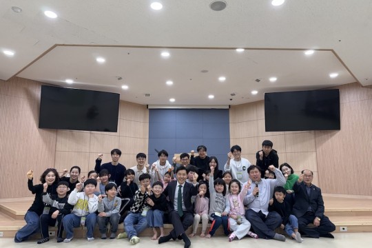 26년 중국어성경교실