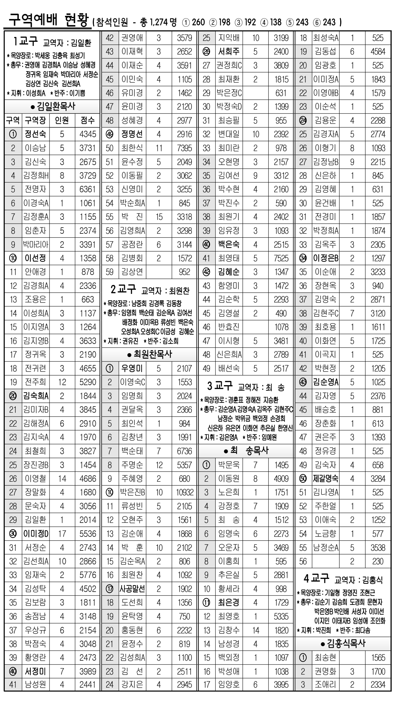 d05096d416c826f0a87a54d30fa5f6f1_1780130570_6395.png