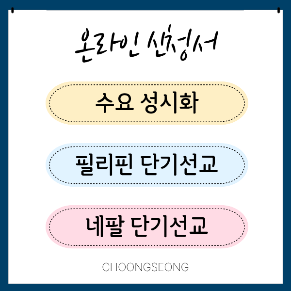 4808440a4ba4661237b9bf2ac438d48e_1787985542_4556.png