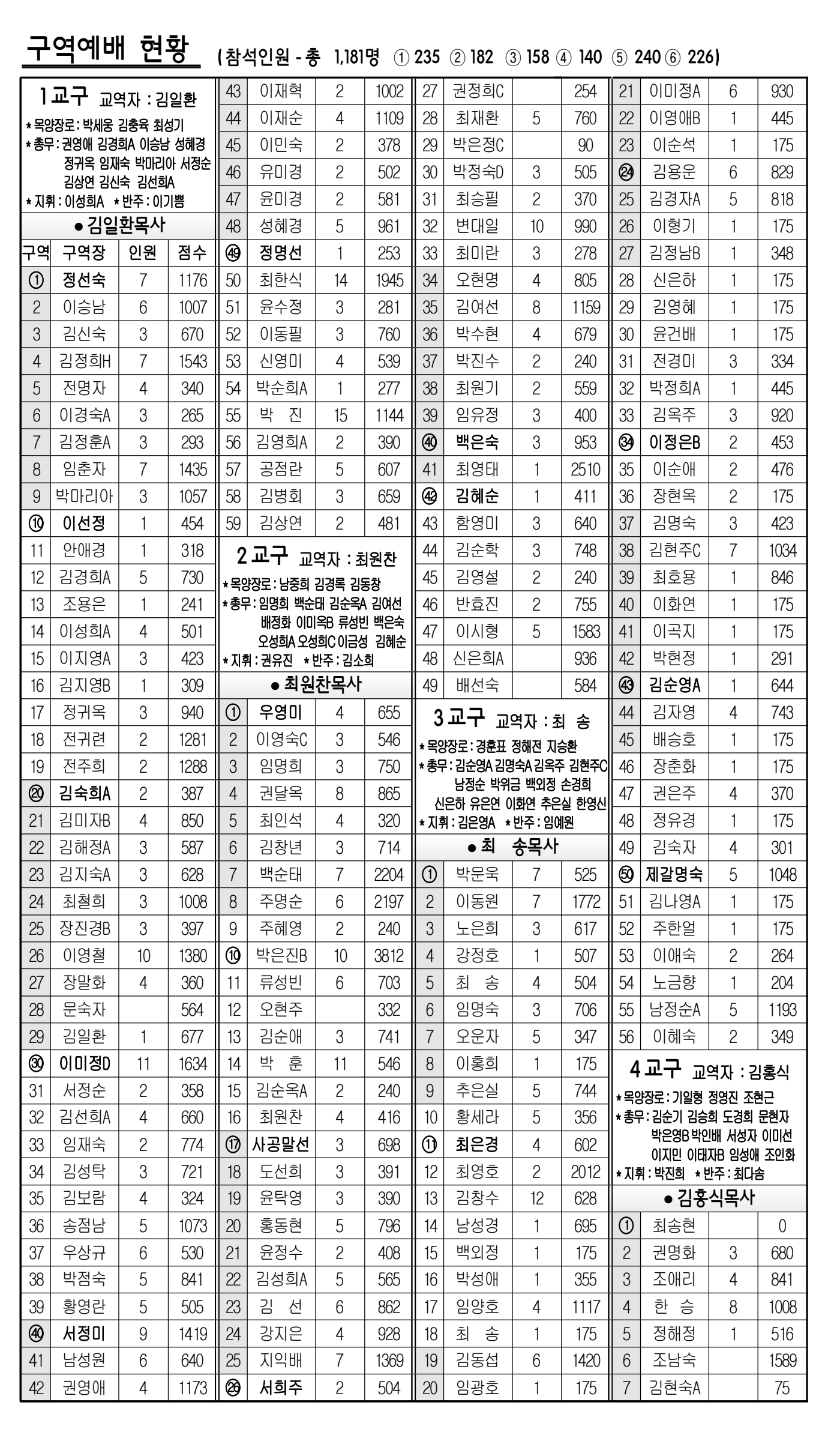 71a8b10289dfb24baf691fb203be0412_1787380060_6694.png