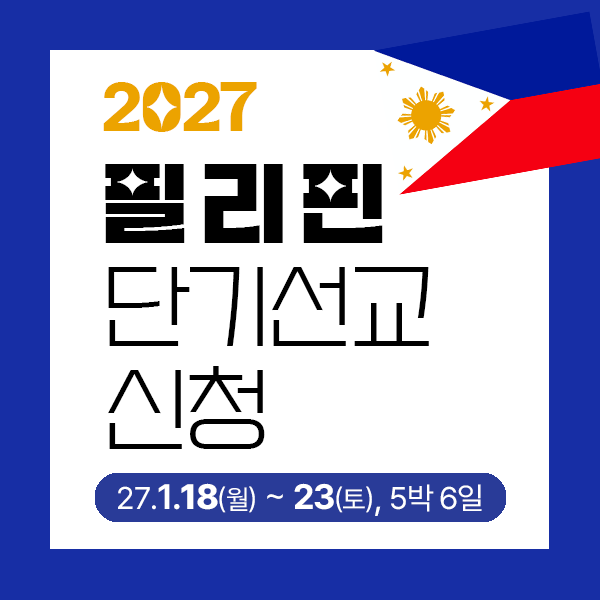 7dfd615293cf4d4d28d1efb01bae7ac5_1787971019_554.png