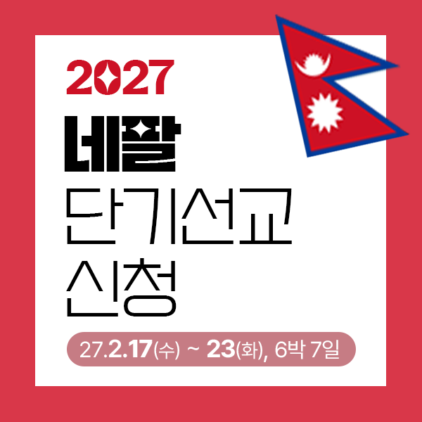 7dfd615293cf4d4d28d1efb01bae7ac5_1787971072_5113.png