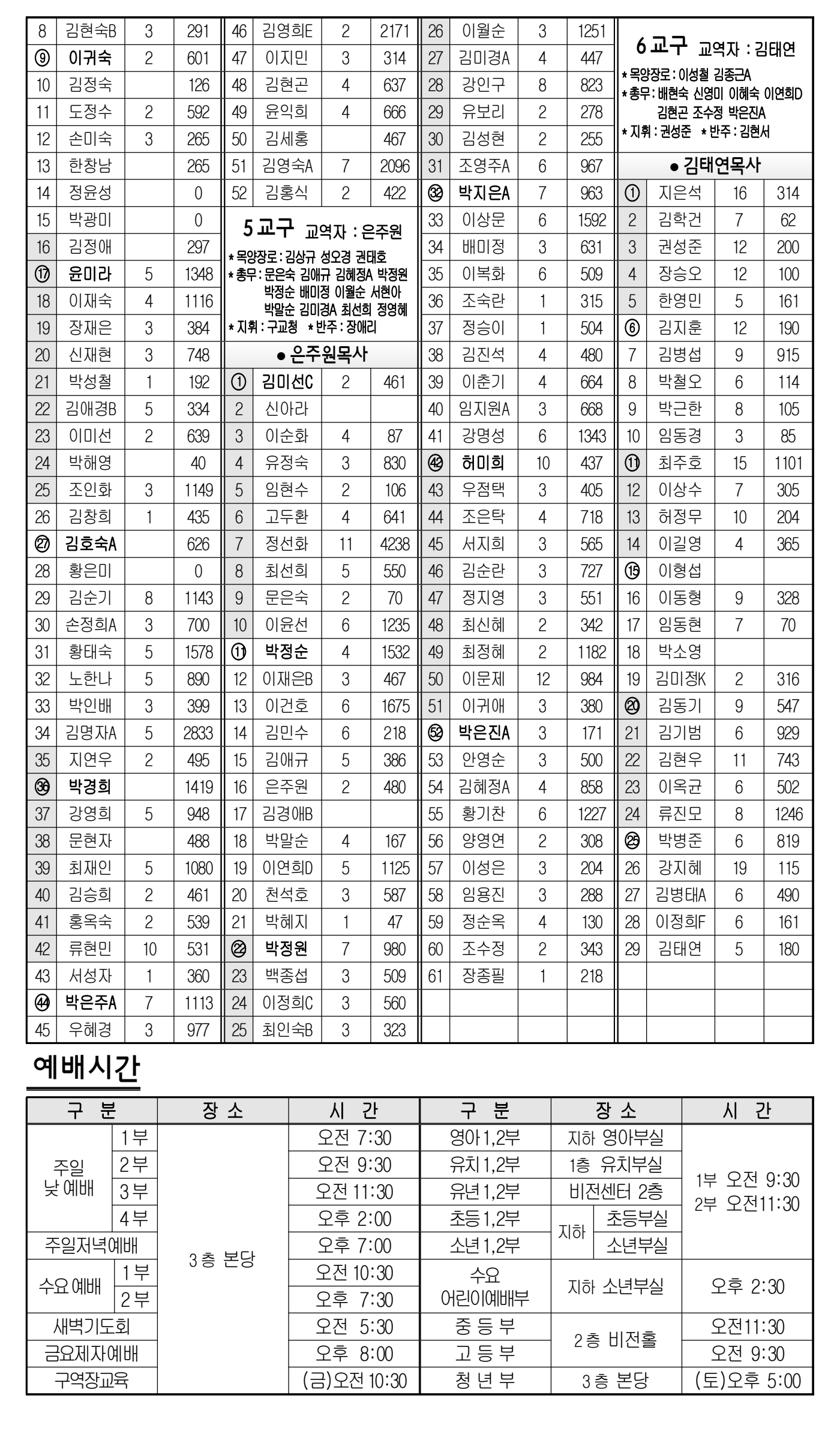 c360cc0318416b2be95a86ba0b3c3347_1787986679_4609.png