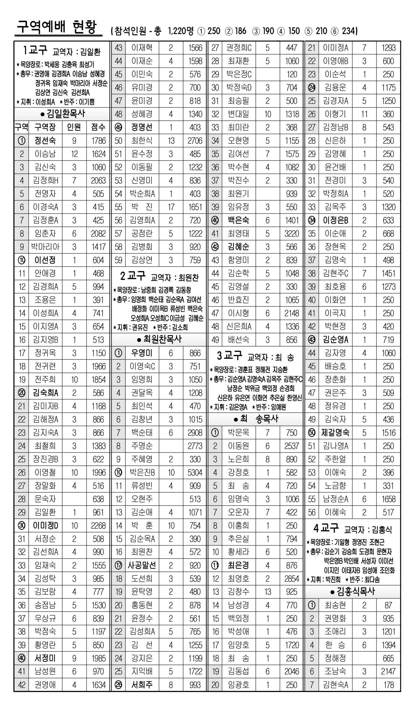 55ae434a0777b72221a74bed1444dcea_1789199654_4986.png